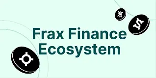 Frax Finance